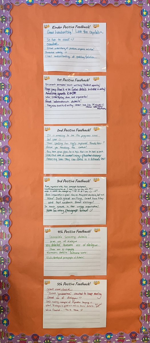 Carmela Troyer tweet media