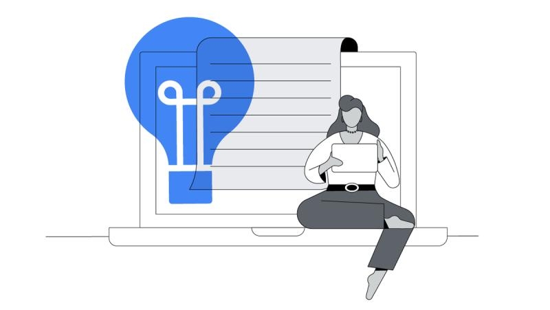 Rajput2020S's tweet image. For #IWD2023, we&apos;re spotlighting the incredible articles authored by our female colleagues. Here is one about 3 must-read articles from 2022 according to our VP of Marketing and EMEA Events and Experiences, Eileen Mannion.👇

#ThinkWithGoogle