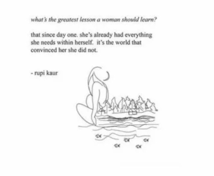 Happy International Women’s Day ✨