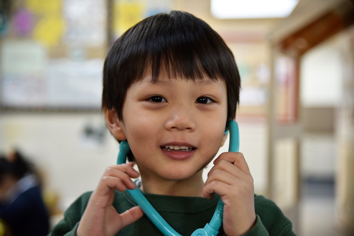 High Street Primary is one of the oldest primary schools in Plymouth. Since 1894 we have been serving our community our future generations and we don’t plan to stop any time soon.  Email or give us a call on 01752 225649 to book a tour and add your families name to our history!