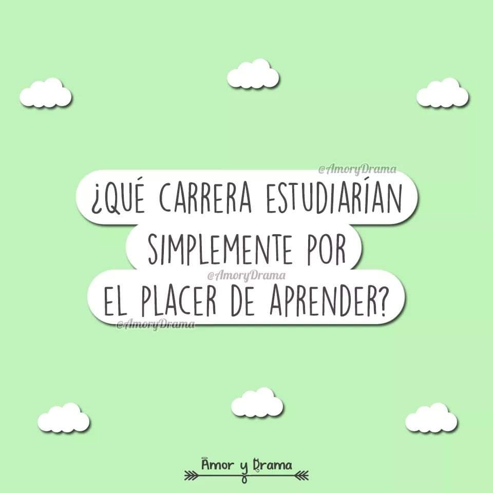 Informa Cosmos tweet media