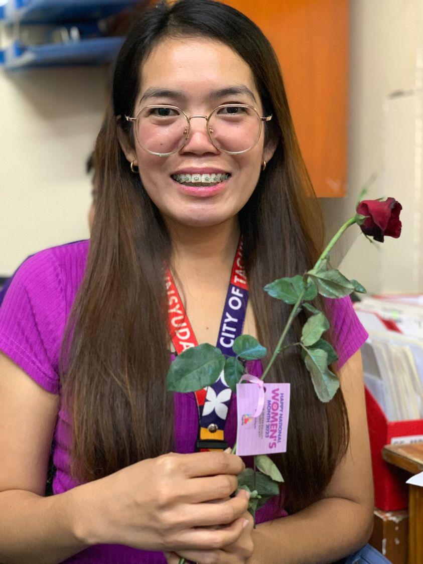 Rolieme22's tweet image. 88th day of braces 😁

#overbite
#InternationalWomensDay