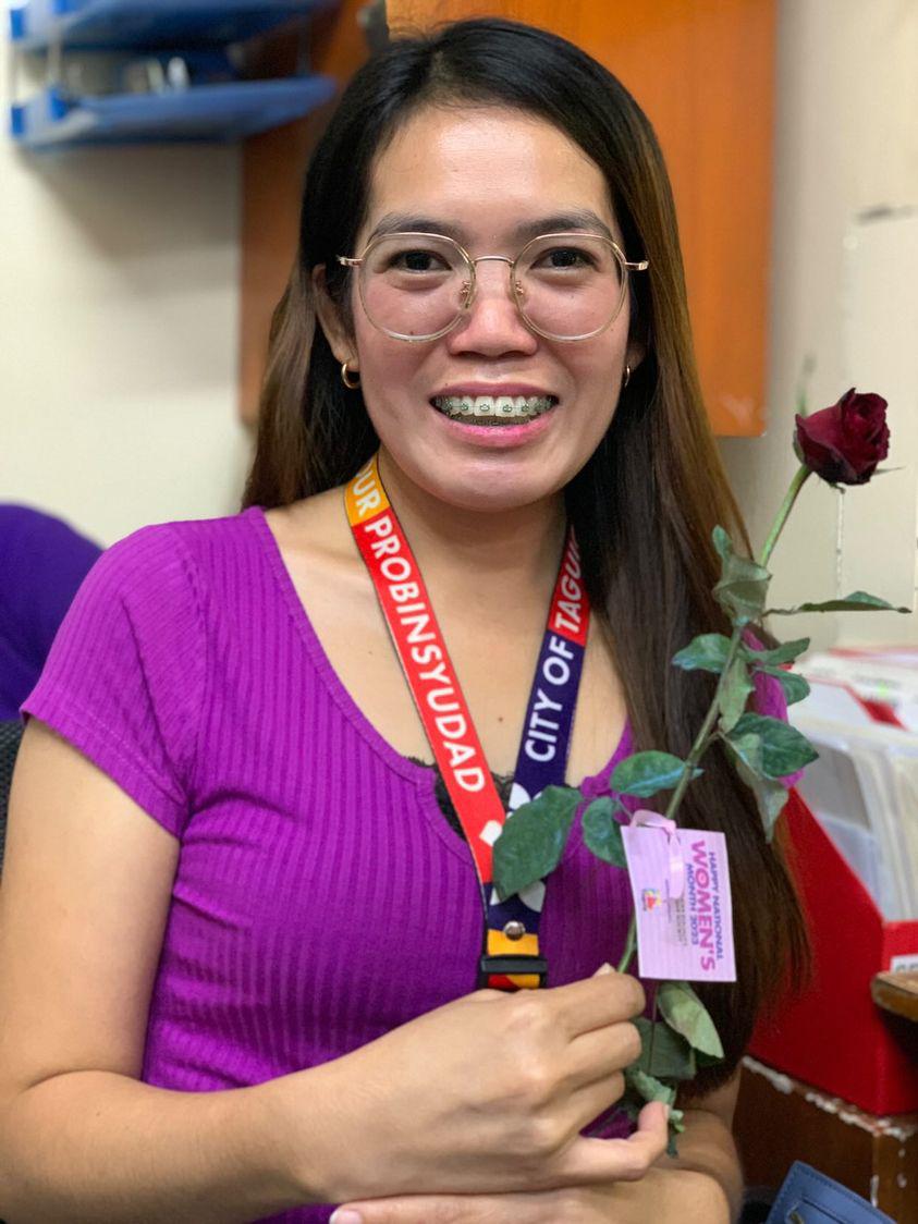 Rolieme22's tweet image. 88th day of braces 😁

#overbite
#InternationalWomensDay