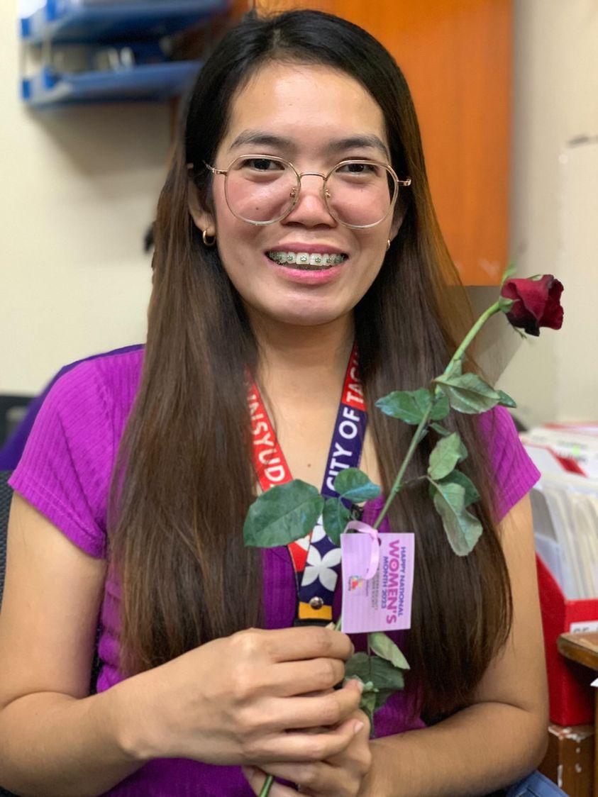 Rolieme22's tweet image. 88th day of braces 😁

#overbite
#InternationalWomensDay