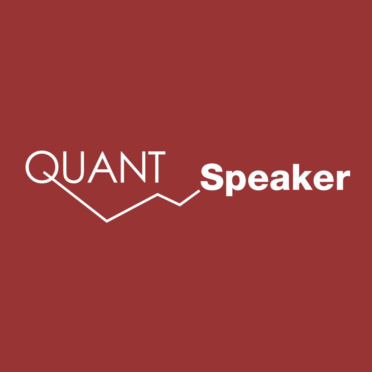 QUANTworkshop's tweet photo. Stiamo per avvicinarci al tanto atteso QUANT 2023 e mancano solo pochi giorni! 
Siamo entusiasti di avere con noi un panel di speaker di altissimo livello, ognuno dei quali porterà una preziosa conoscenza e esperienza!

Scoprili tutti qui > https://t.co/Zf3MMeXilx

#quantworkshop https://t.co/sJ2fH1OYpr