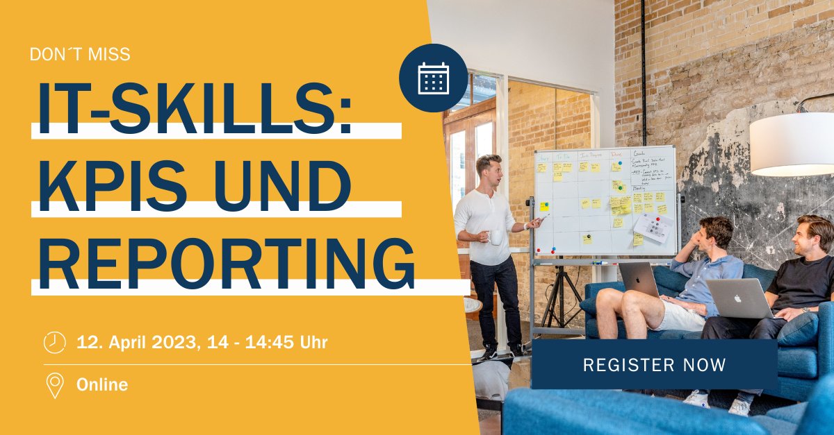 knkVerlag tweet media