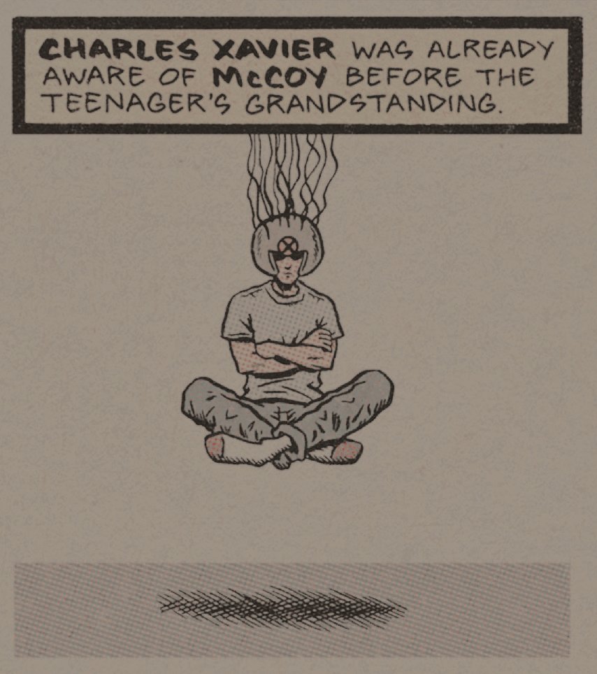 mutantfather's tweet image. 