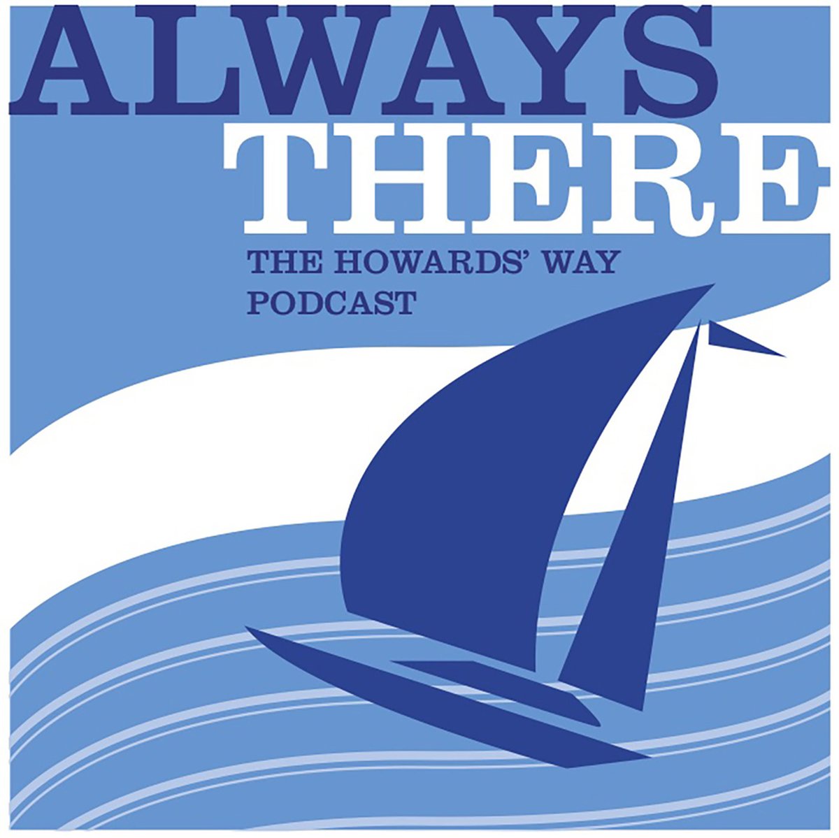 Always There (@alwaystherepod) on Twitter photo SO, as we were saying, join Julia for series 3, episode 7 of #AlwaysThere the #HowardsWay podcast tomorrow where ace guest <a href="/chrisporkerwebb/">Chris Webb</a> finally returns to Burlsedon. #weareback #TarrantThursdays #onlythreeyearslate SO, as we were saying, join Julia for series 3, episode 7 of #AlwaysThere the #HowardsWay podcast tomorrow where ace guest <a href="/chrisporkerwebb/">Chris Webb</a> finally returns to Burlsedon. #weareback #TarrantThursdays #onlythreeyearslate