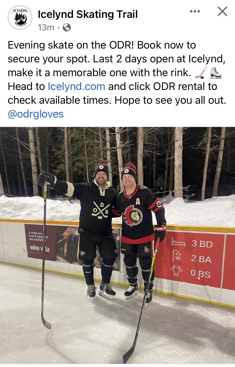 Icelynd Skate Trail (@icelyndtrails) on Twitter photo 