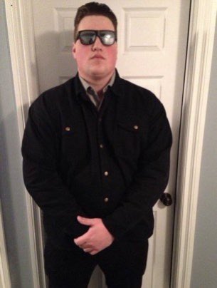 Jake 🖤 tweet media