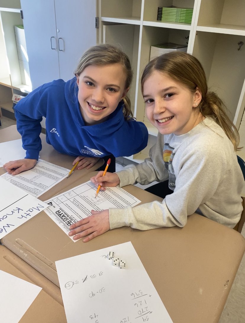 Christine Racioppi (@cdac04) on Twitter photo We are hard at work practicing for our Hauppauge math competition….working and problem solving together! <a href="/MeridythHansen/">Meridyth Hansen</a> <a href="/ClaudineDiMuzio/">Claudine DiMuzio</a> <a href="/HPS_Eagles/">Hauppauge Schools</a> We are hard at work practicing for our Hauppauge math competition….working and problem solving together! <a href="/MeridythHansen/">Meridyth Hansen</a> <a href="/ClaudineDiMuzio/">Claudine DiMuzio</a> <a href="/HPS_Eagles/">Hauppauge Schools</a>