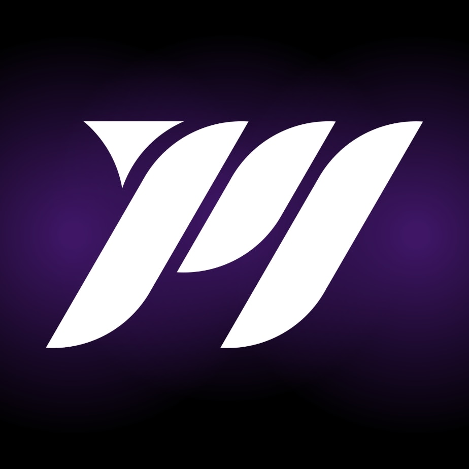 Mayaquen Gaming tweet media