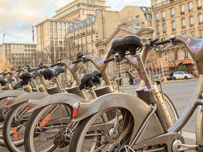 CariouChristian's tweet photo. . @BrunoLeMaire a annoncé le renouvellement des prêts de long terme sur Fonds d’épargne au secteur public local et l’abaissement du taux auquel les collectivités territoriales peuvent financer, via ces prêts distribués par la @BanqueDesTerr.
+Infos👉 https://t.co/XVe5pn3bGP https://t.co/HFUgkgevl8