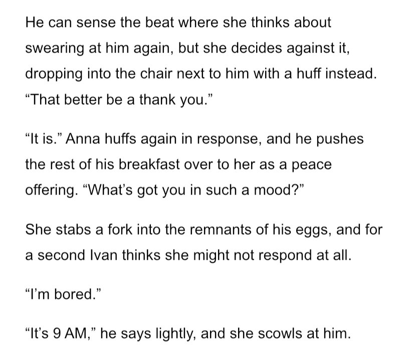 manicghosts's tweet image. #CreativeCompatriots + a snippet from the next chapter of my fic!