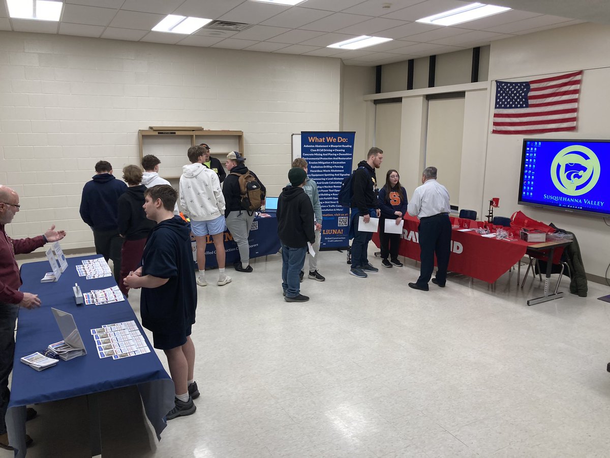 Zach Tarnowski tweet media