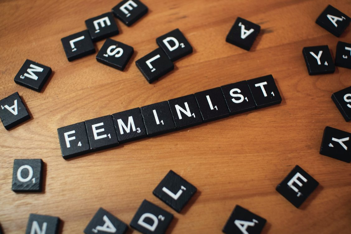 OxfordCSLS's tweet photo. #Frontiers is celebrating #InternationalWomensDay2023 by sharing a *brand new* episode of our #TalkingAboutMethods podcast as well as revisiting posts from the past on Socio-Legal topics on women’s rights, feminism, gender, &amp; law. Check it out here: https://t.co/nHxZVlG6qh https://t.co/7jNlXOyHMo