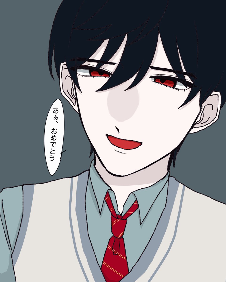 kazama_numadaro's tweet photo. その人より私の方が先に好きになったのにな https://t.co/2q4JXboO2p
