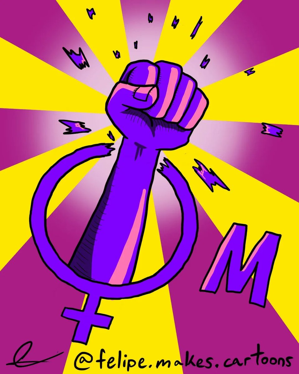 Frago.Cartoons tweet media