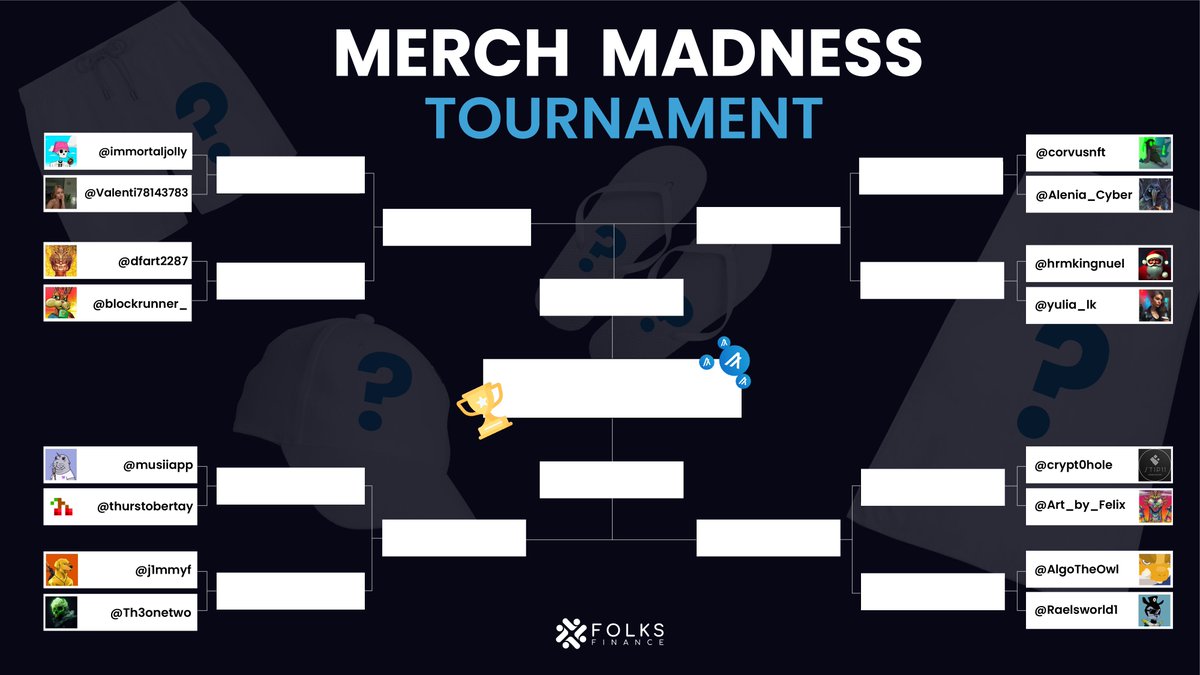 Folks Finance tweet media