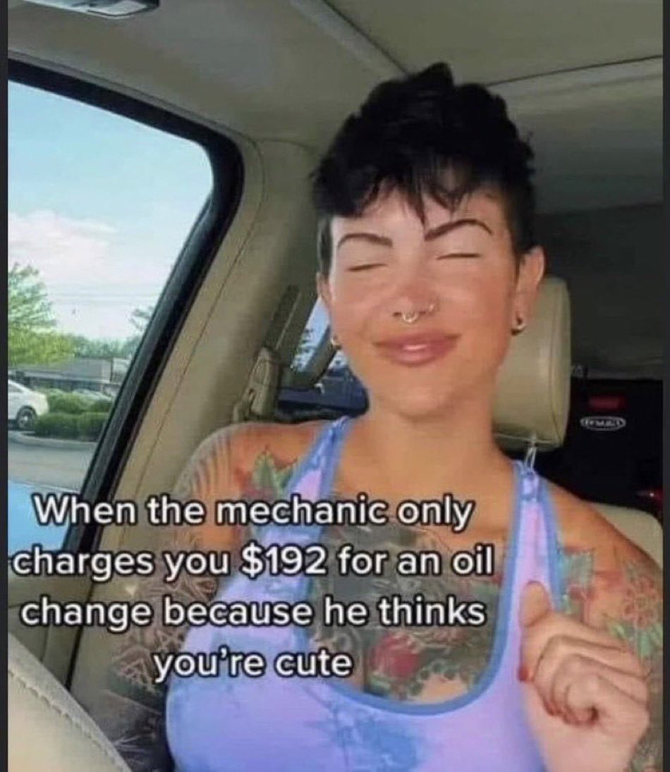 Wild TikToks (@wildtiktokss) on Twitter photo 