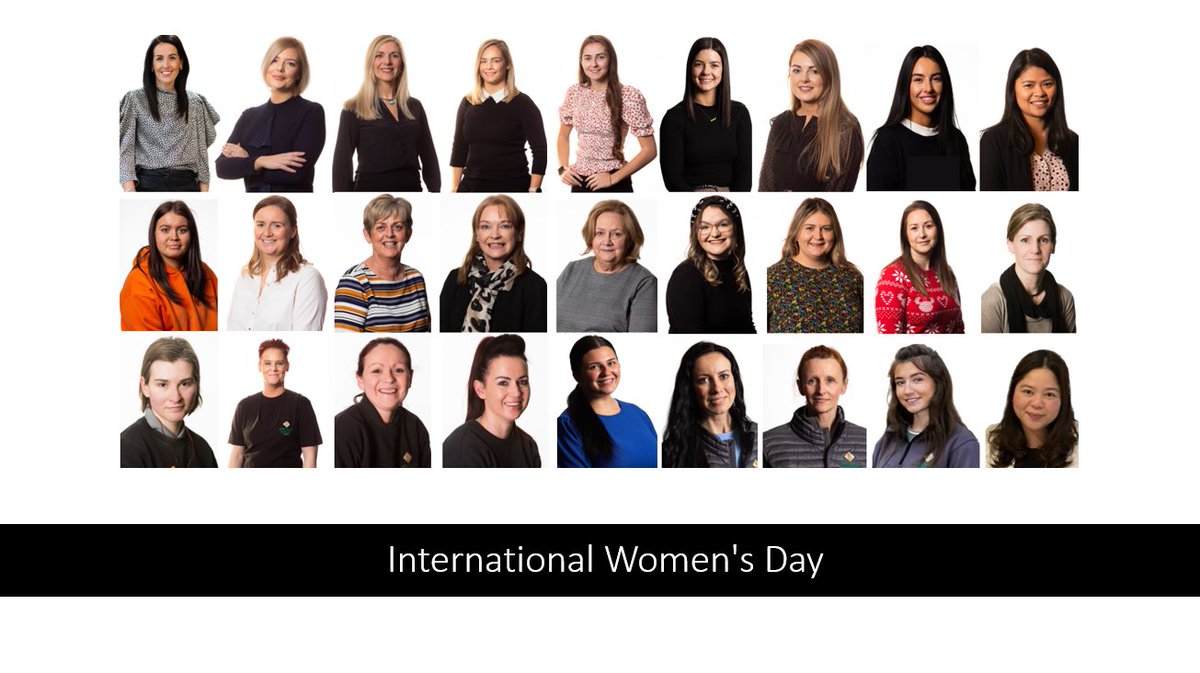 GlassSpecialist's tweet photo. As today is International Women's Day we wanted to celebrate this with the Specialist ladies with a talk and session to help us out in both our work life and personal life. 

We invited Sarah Connell, owner of Minding Me Psychologists to come in for a workshop. https://t.co/9b2aowctLy