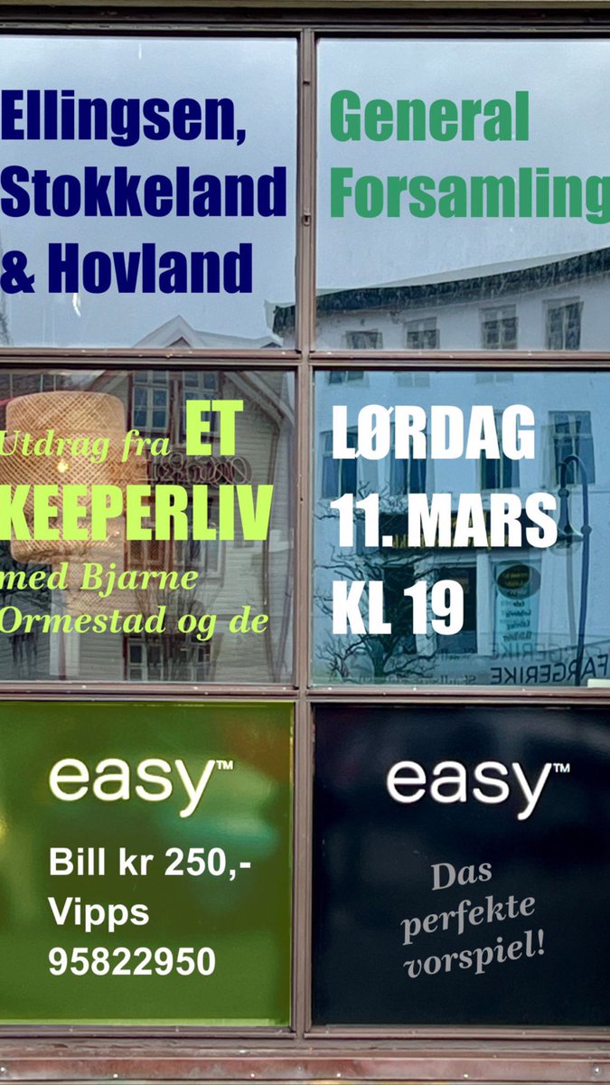 okkaelling tweet picture