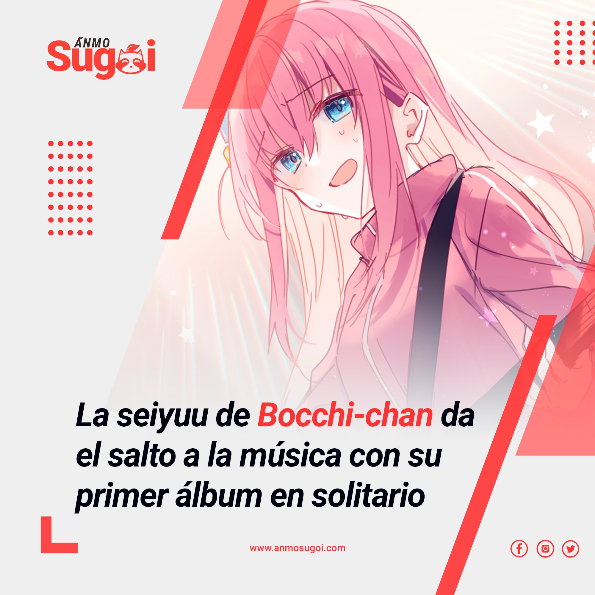 YA DISPONIBLE! DONDE VER La TEMPORADA 3 de Gotoubun no Hanayome!!  ¿Próximamente en cines? 