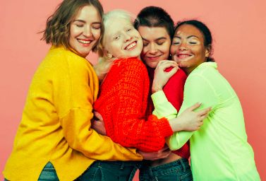 Bronx Software tweet media