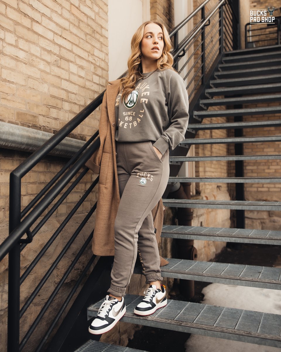 Fiserv Forum on Twitter: