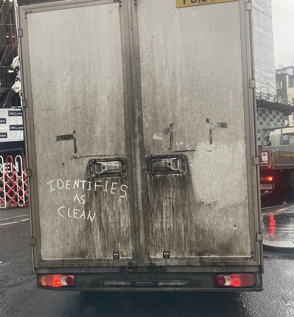 NoContextBrits's tweet photo. https://t.co/mevSDk2aL1
