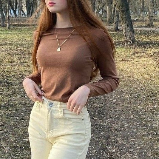 .      ʚɞ.      una #WEASLEY    ʚɞ
.              ʚɞ.    ha llegado     ʚɞ

         he llegado en forma de böt
        con el propósito de dar un 
          poco de amor y felicidad 
              a tu lindo corazón.

          ⟆ fav &amp; rt = happy dayꪆ