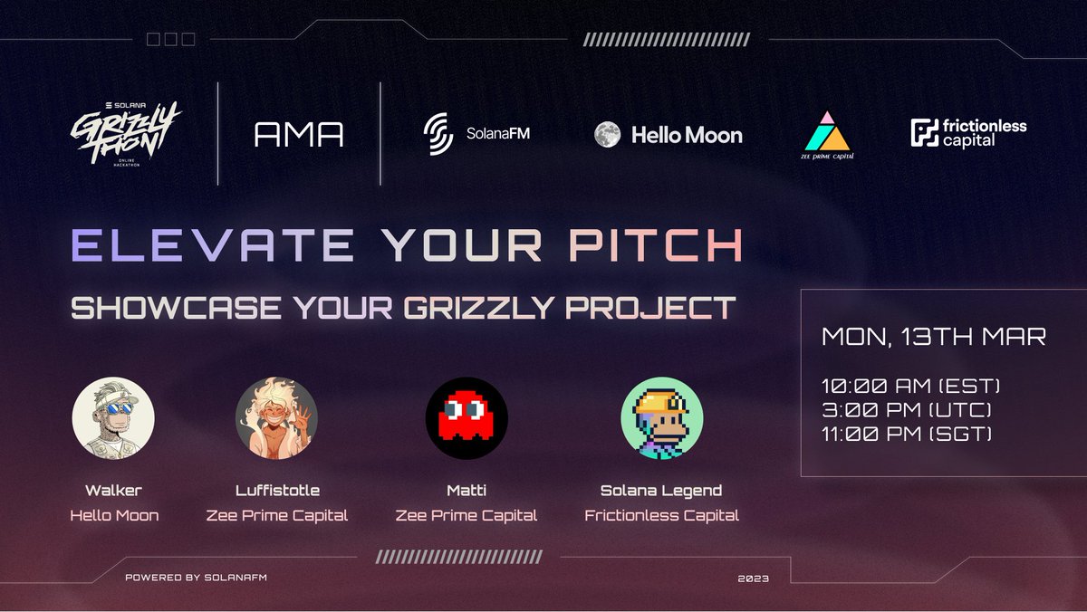 Solauth 🟣🔑 (@solauth_xyz) / Posts / X