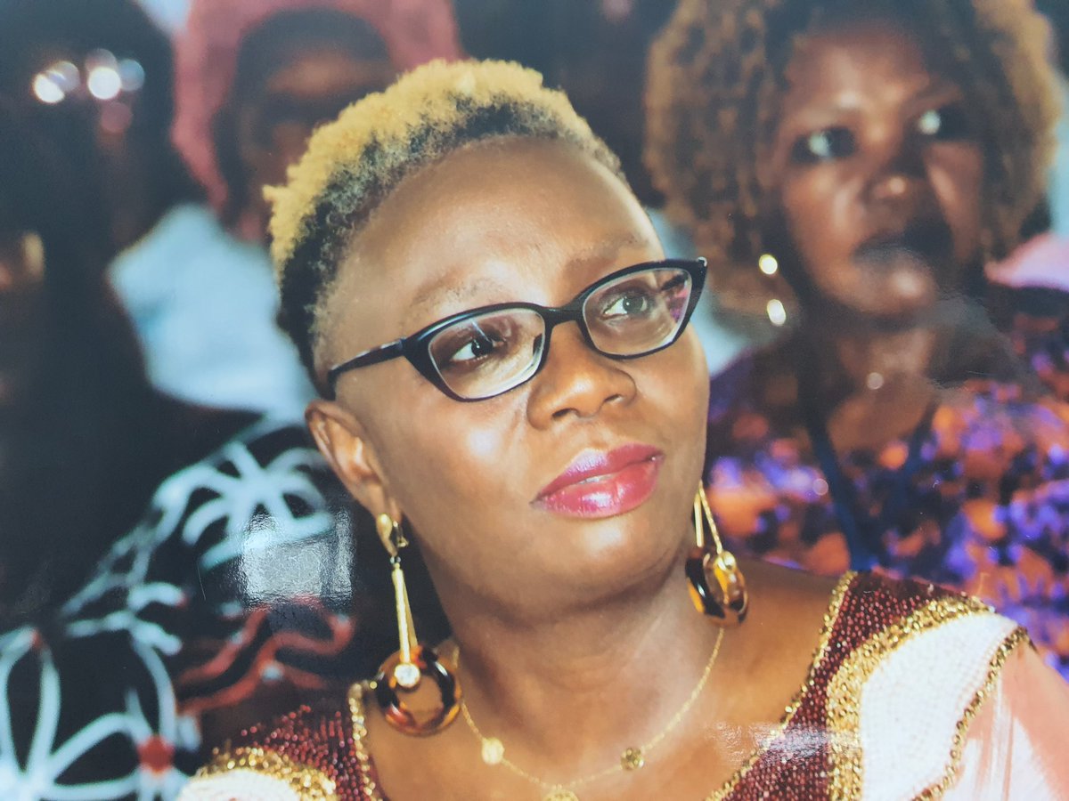 Yeama Thompson tweet media