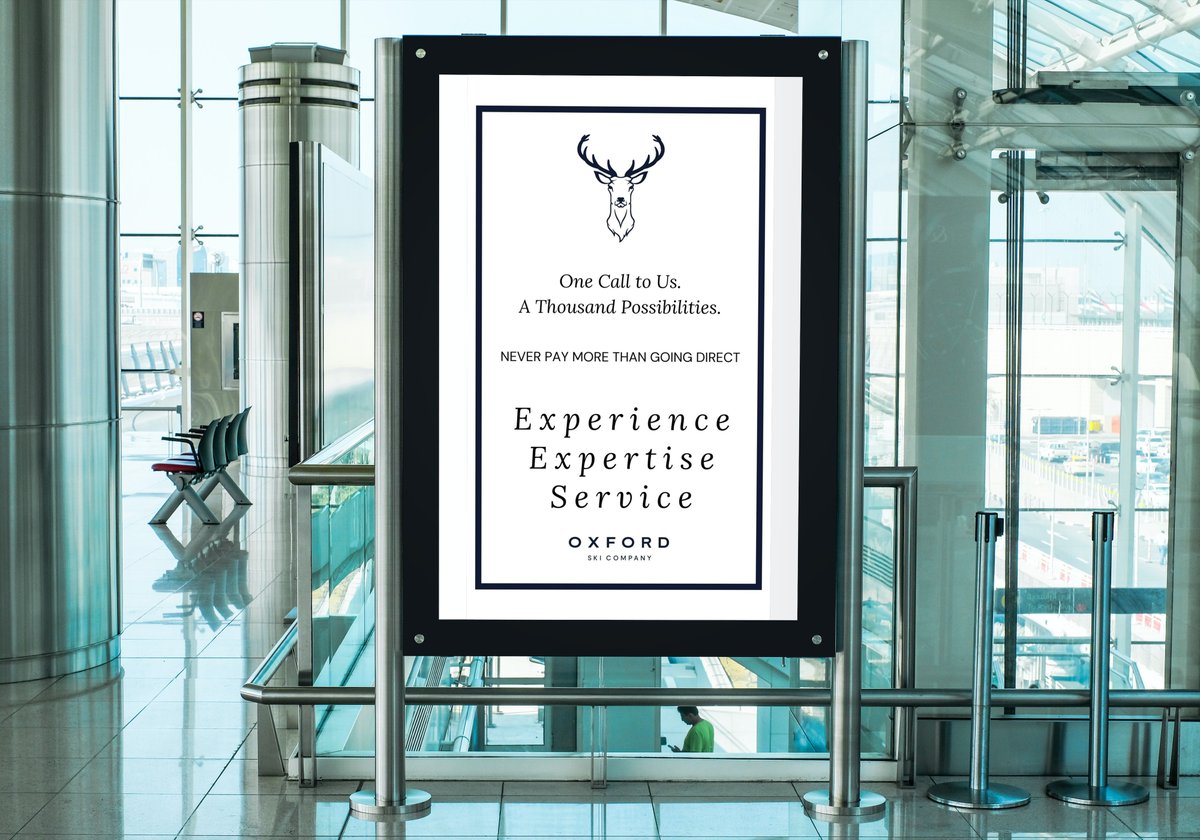 Oxford Ski Company tweet media