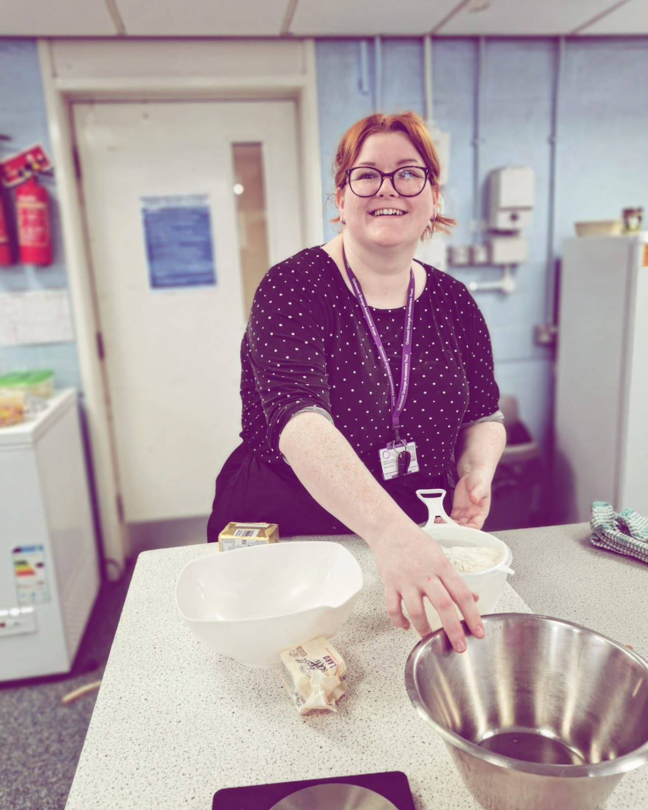 Outwood Haydock Design Technology Department on Twitter "We take the