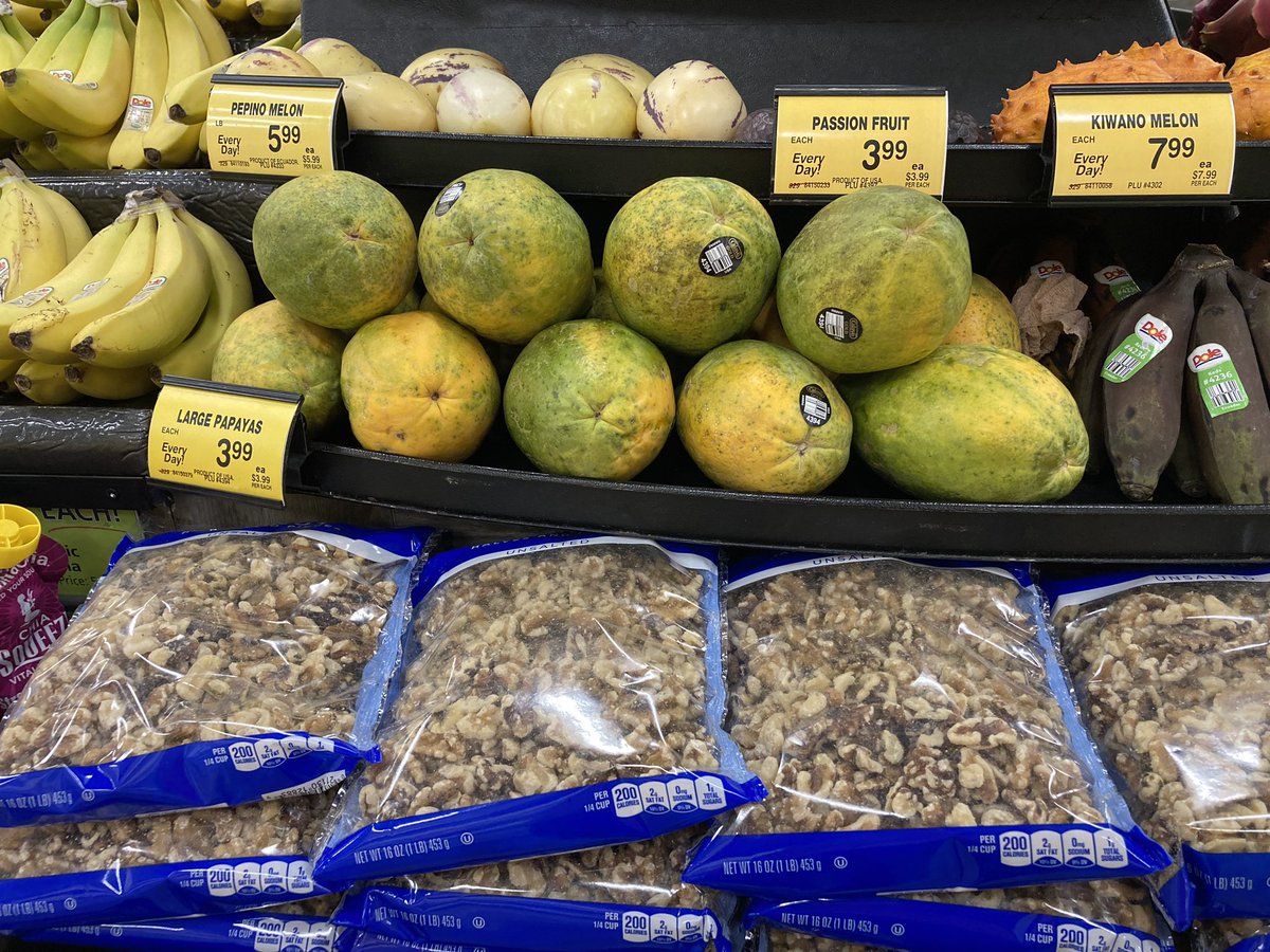 Vicky Boyd tweet media