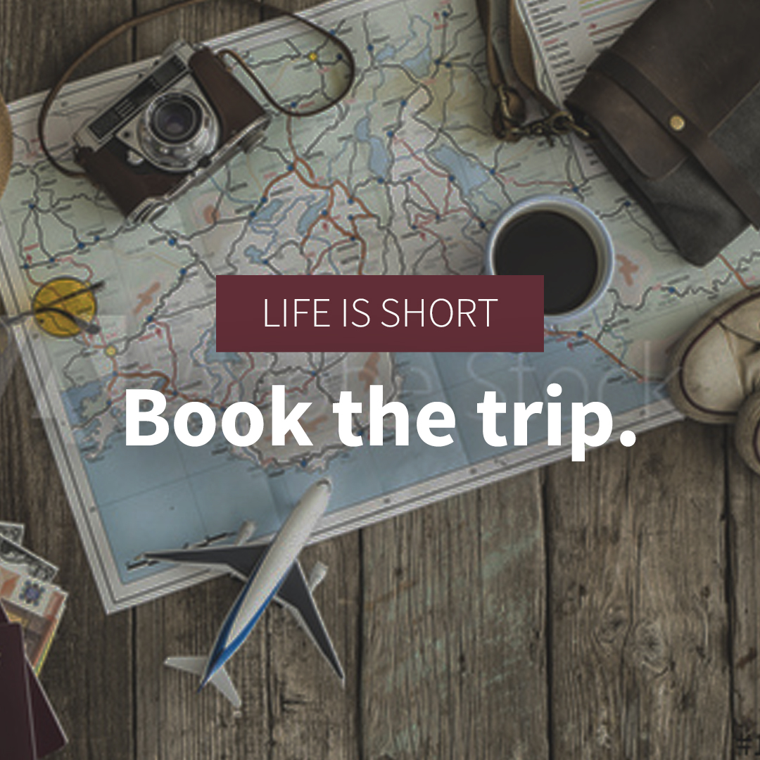 eventscon's tweet image. What are you waiting for??