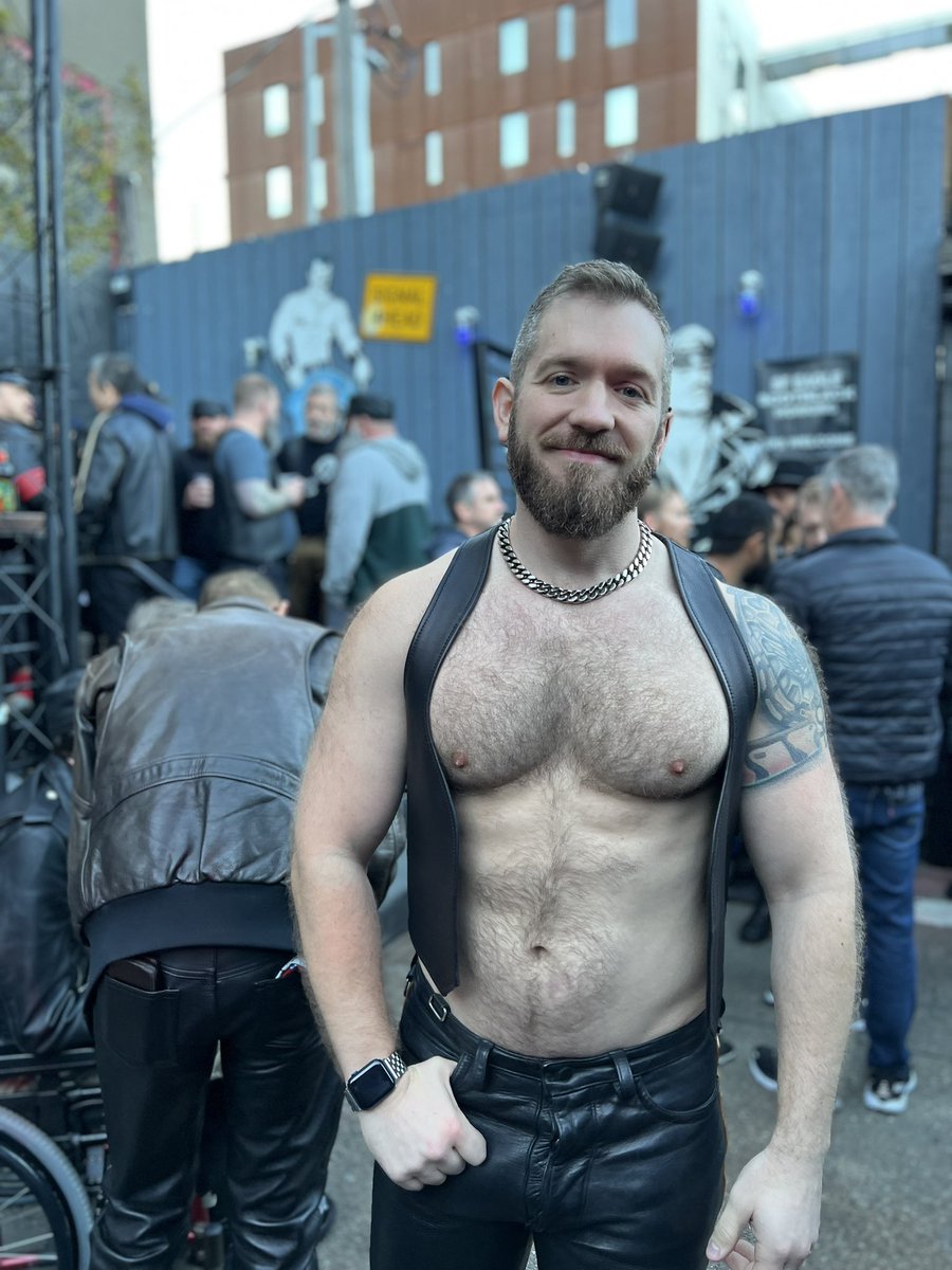 BossWolf tweet media