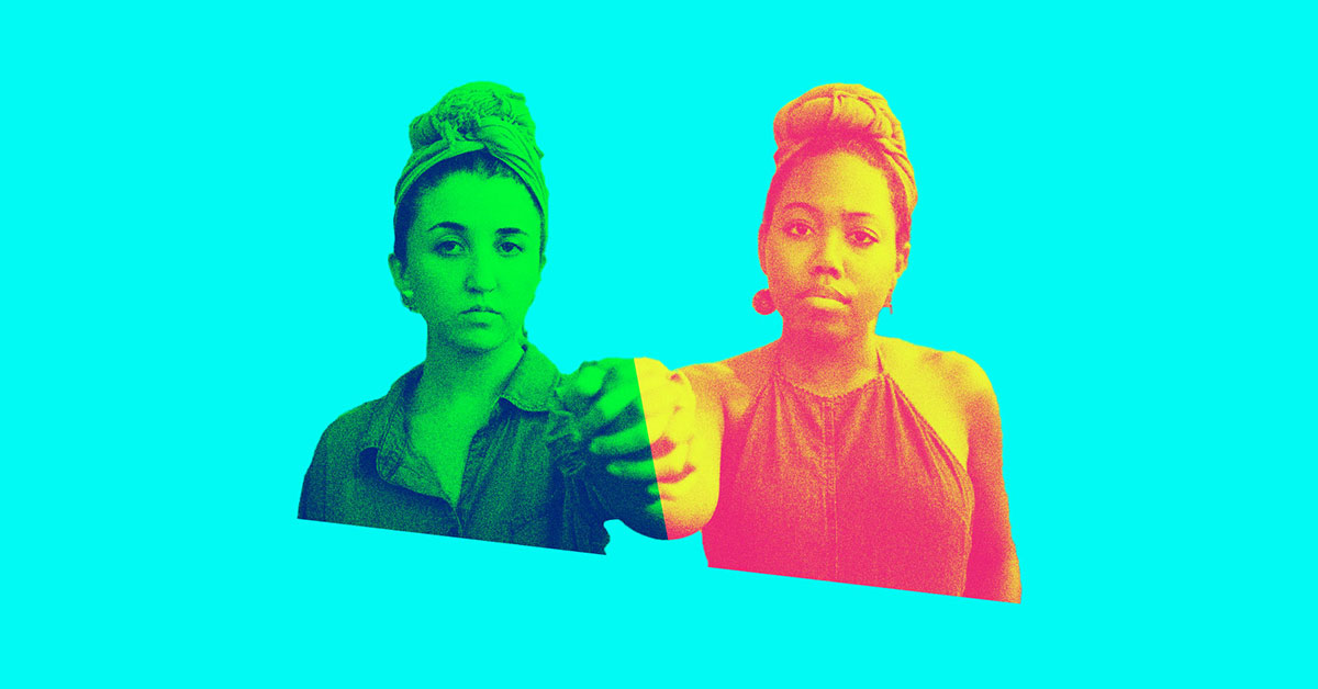 Happy #InternationalWomensDay, to mark this day, we are bringing you a special edition podcast on how Canadian colleges and institutes are contributing to gender equality on an international scale. #IWD2023 <a href="/GAC_Corporate/">Global Affairs Canada</a> 

collegesinstitutes.ca/podcast-celebr…