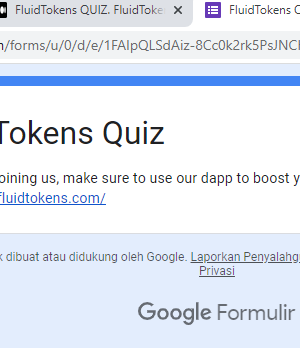 riggem2's tweet photo. @FluidTokens its good @Kierkan2 @owilord2 @lehabotoh1 https://t.co/iyo2syI43k