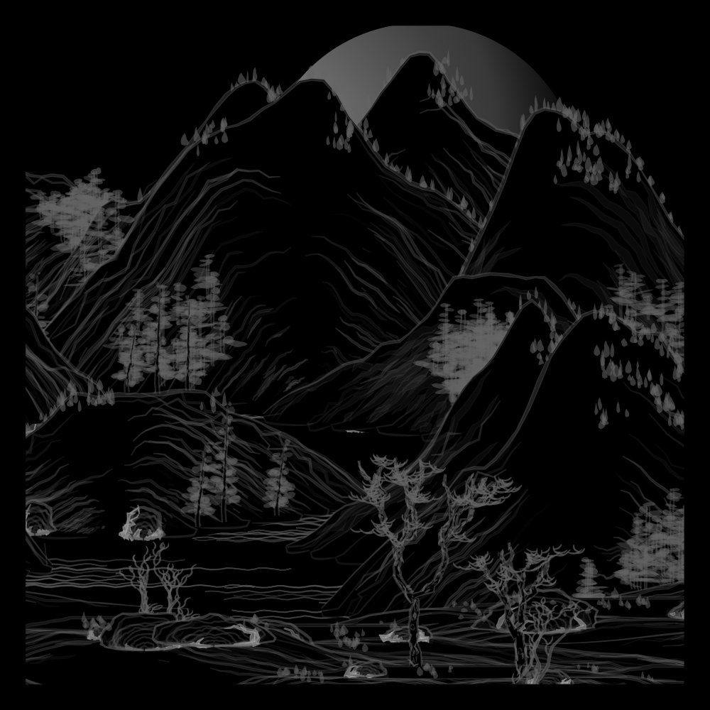 Part 3 "#LandscapeFarme 1/1" tonight is dropping...
• Made with #Javascript Code
• 50 pieces 1 edition 
• Primary price : 1 tez
• #Objkt marketplace👇
objkt.com/collection/KT1…
.
.
#OpirusNFT #GenerativeART #Generative #TezosNFT #NFTartwork #GenART #CleanNFT #NFT #NFTCommunity