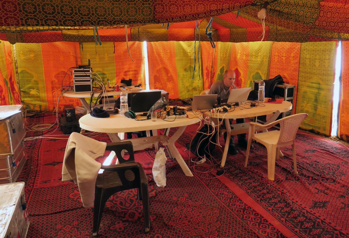 datanaute's tweet image. Que ce soit pour le PC Course du @4L_Trophy, la géolocalisation 📍 des voitures, les médias… 𝘂𝗻𝗲 𝗰𝗼𝗻𝗻𝗲𝘅𝗶𝗼𝗻 𝗶𝗻𝘁𝗲𝗿𝗻𝗲𝘁 𝗿𝗮𝗽𝗶𝗱𝗲 𝗲𝘁 𝗳𝗶𝗮𝗯𝗹𝗲 𝗲𝘀𝘁 𝘁𝗼𝘂𝘁 𝘀𝗶𝗺𝗽𝗹𝗲𝗺𝗲𝗻𝘁 𝗶𝗻𝗱𝗶𝘀𝗽𝗲𝗻𝘀𝗮𝗯𝗹𝗲.
Et nous, nous sommes fiers de l’apporter ! 🙂