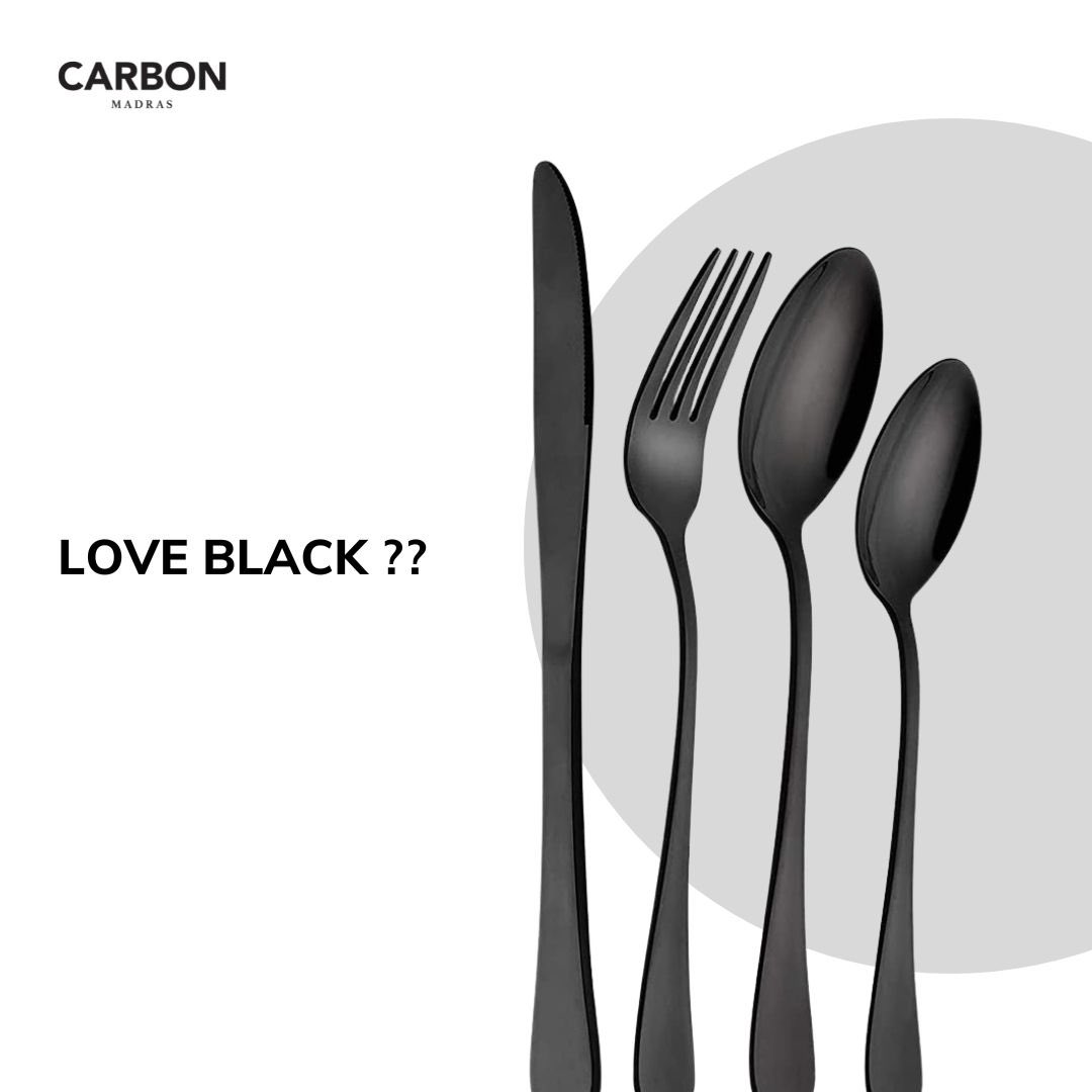 Love black ?? #allblack #blackcollect #carboncrew #blacktheme #blackproducts