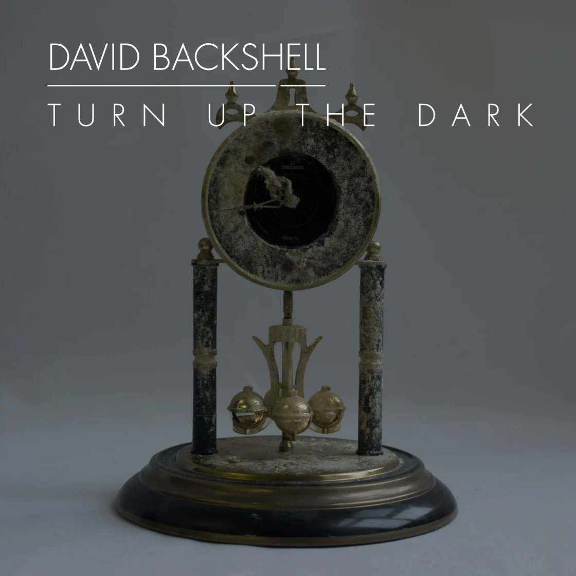 _BluesBlues's tweet photo. New Music: Toronto singer/songwriter DAVID BACKSHELL shares "Revival," first single from Turn Up The Dark (31/03). You'll find out more at https://t.co/jaEK42JBCe #davidbackshell @davidbackshell https://t.co/ZUTbNOVNrC