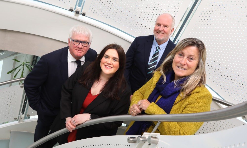 AdvanceNland's tweet image. Australian software development company Spydertech expands operations to the North East, marking the start of the company establishing its global HQ in the region.

advancenorthumberland.co.uk/news-events/ne…

#softwaredevelopment #softwaretech #investment #globalbusiness #northeast #investnortheast