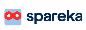 Spareka, leader de l’autoréparation, réalise une nouvelle levée de fonds menée conjointement par l’investisseur historique Paris Fonds Vert, et un nouvel investisseur, la Banque des Territoires.
#spareka #parisfondsvert