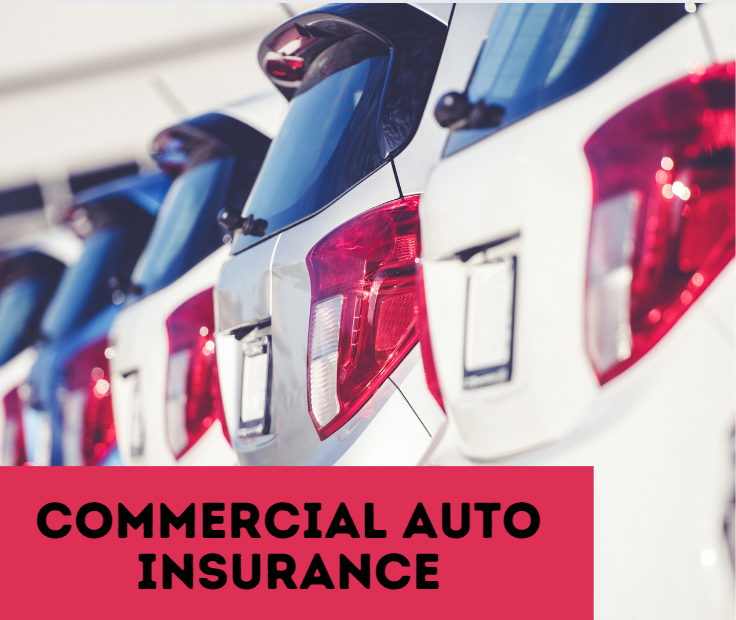DBS_Insurance's tweet photo. If you’re in the market for commercial auto insurance, we’ll give you an open and honest assessment of your coverage to determine whether or not you can do better! #DuncanBusinessSolutions #BusinessInsurance #InsuranceAgent https://t.co/wZMk7dKJ4k