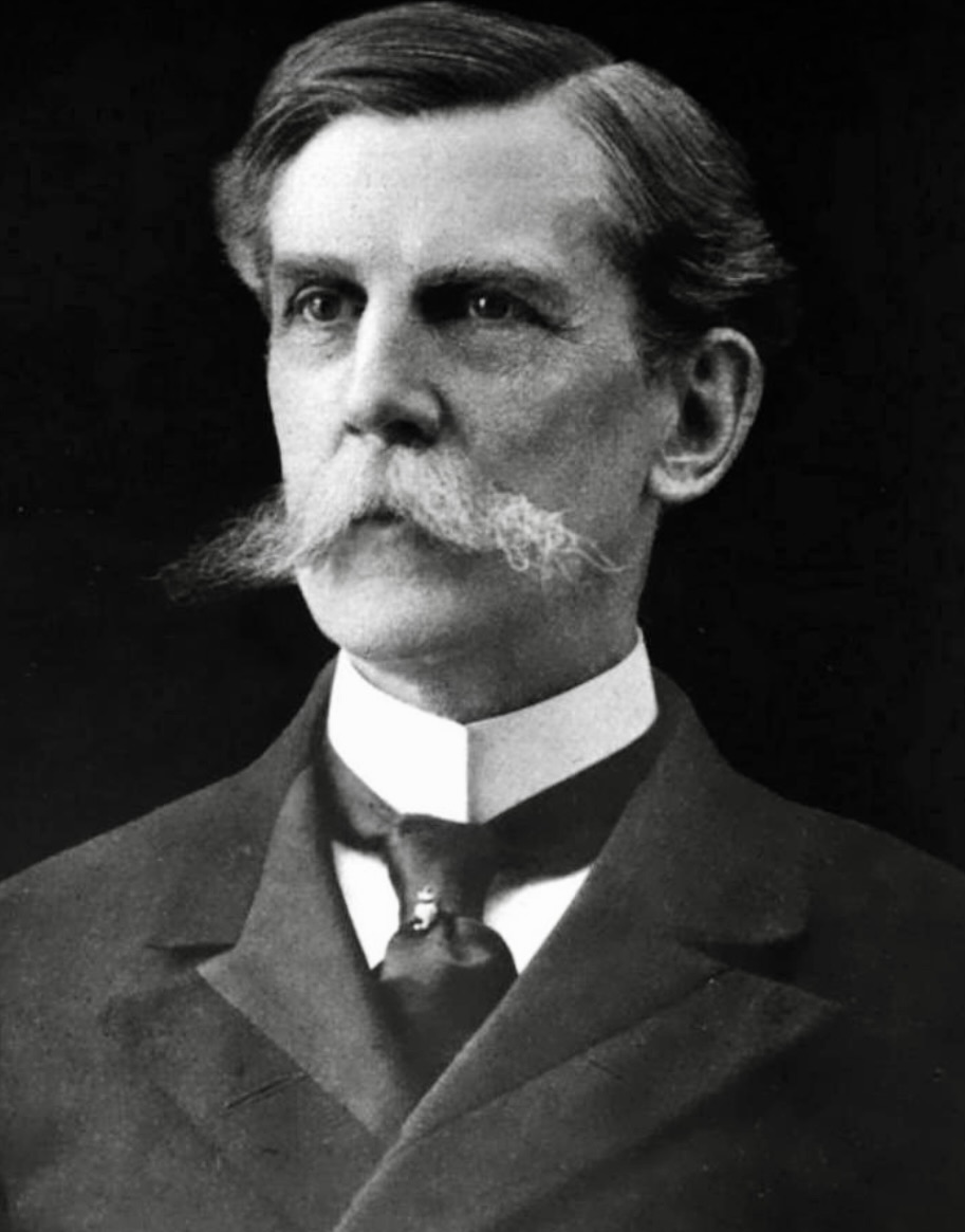 Burstein & Isenberg tweet media