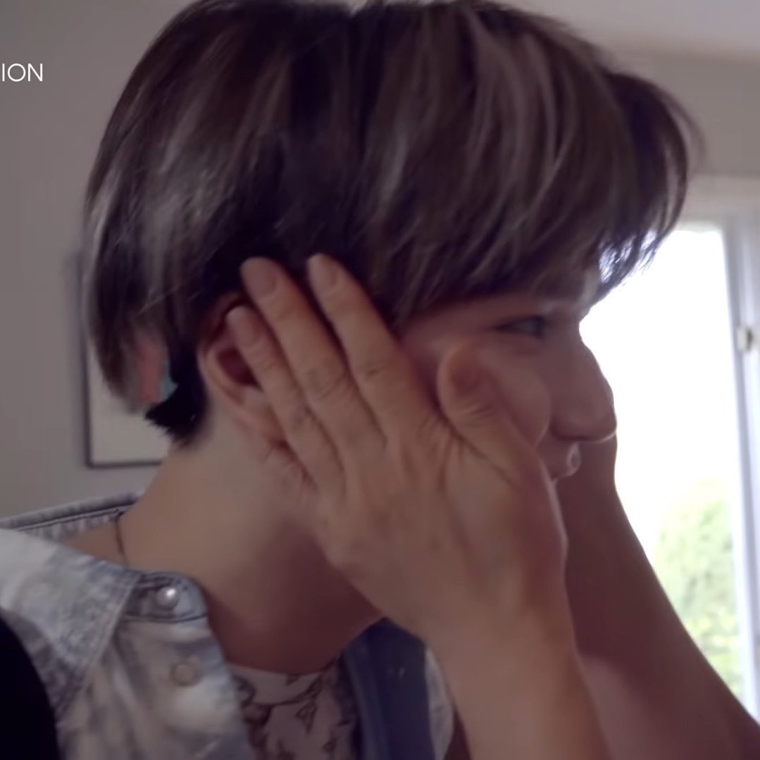 นู๋ยง♡ tweet media