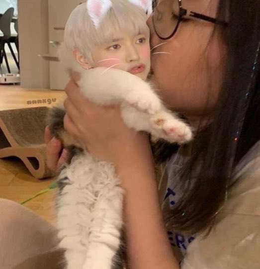 นู๋ยง♡ tweet media
